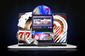 92 dadu mobile gaming