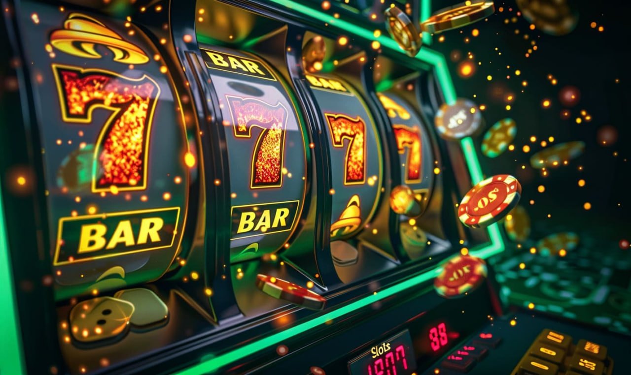 92 dadu Speed Baccarat ke tez live table