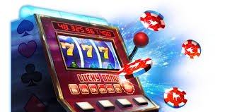 92 dadu Sweet Bonanza room